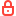 A red padlock icon that indicates that the resource is for Phillips and CMLT students and faculty only.